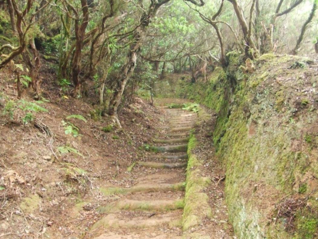 Casa Del Cu Bano B- Biosphere Reserve