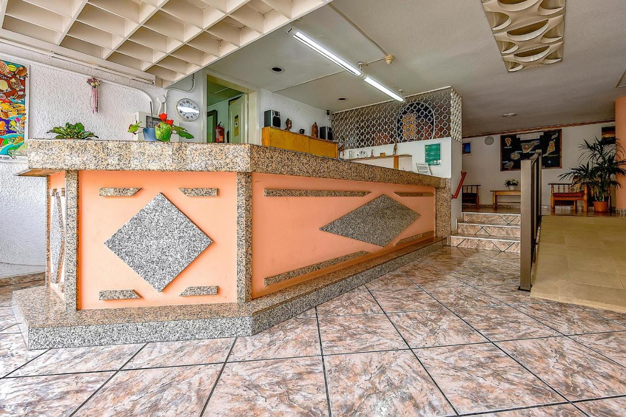 Apartment Great View Americas Playa de las Americas (Tenerife)