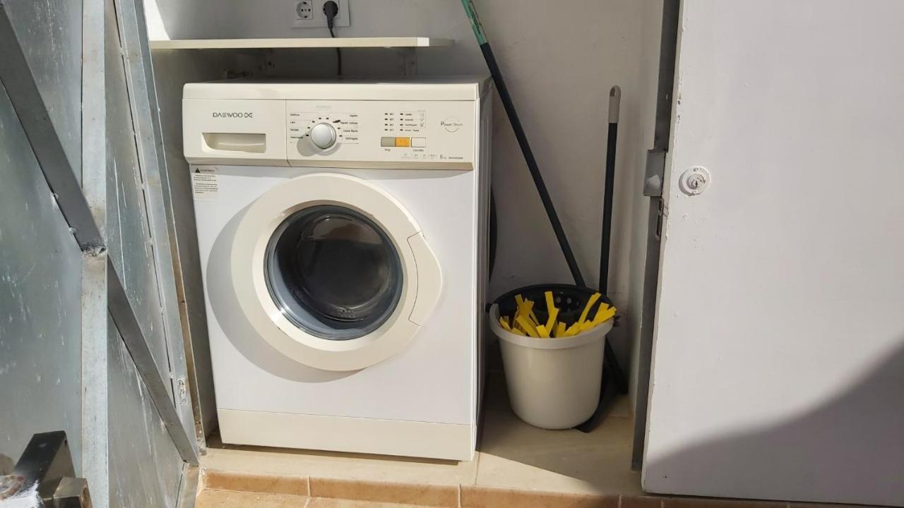 Casa Sandra Appartement *