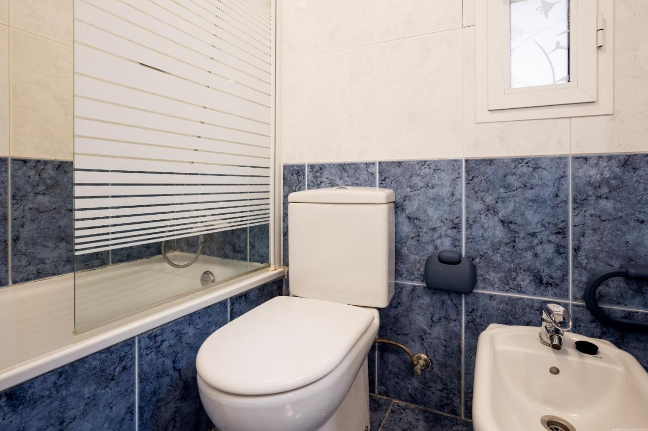 Apartamento Veril Del Duque Terrace *