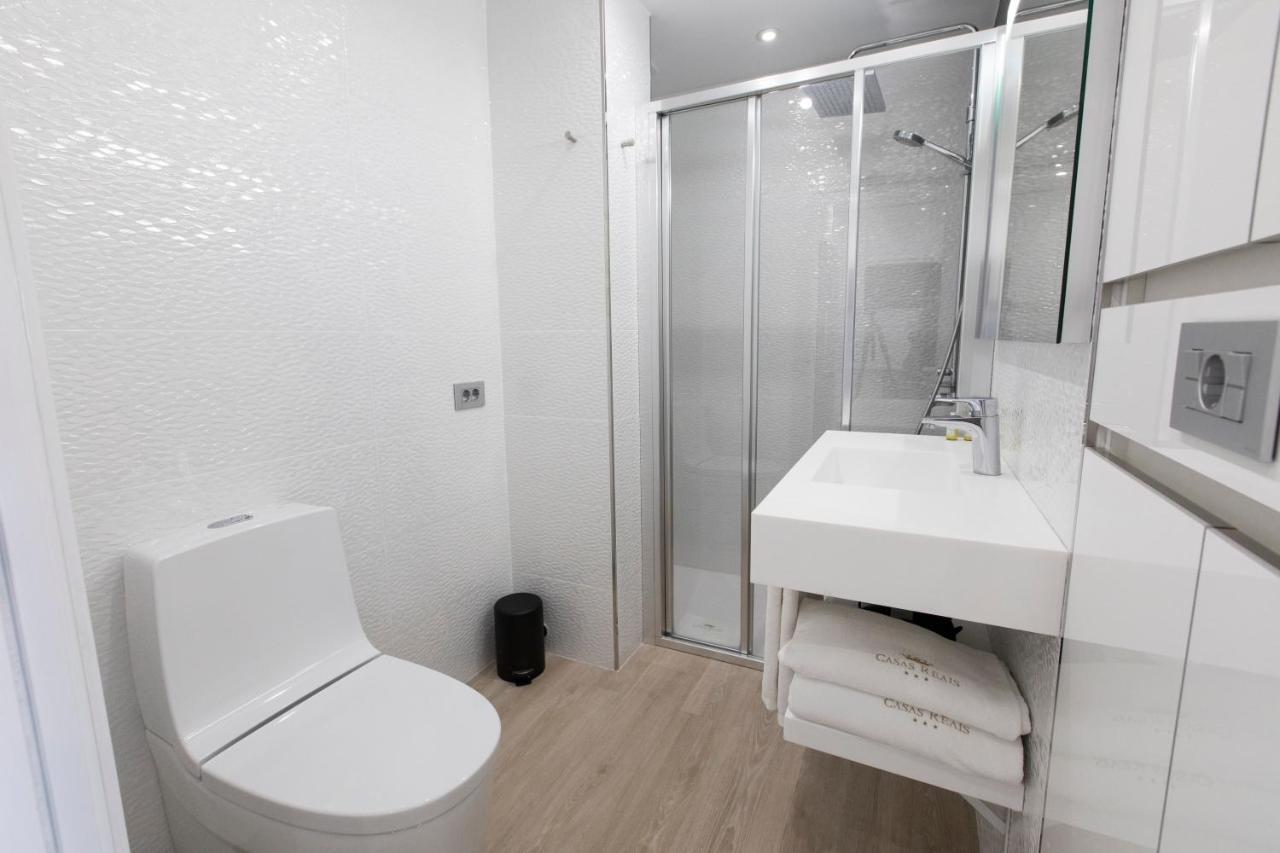 Luxury Boutique In Torres Del Sol *