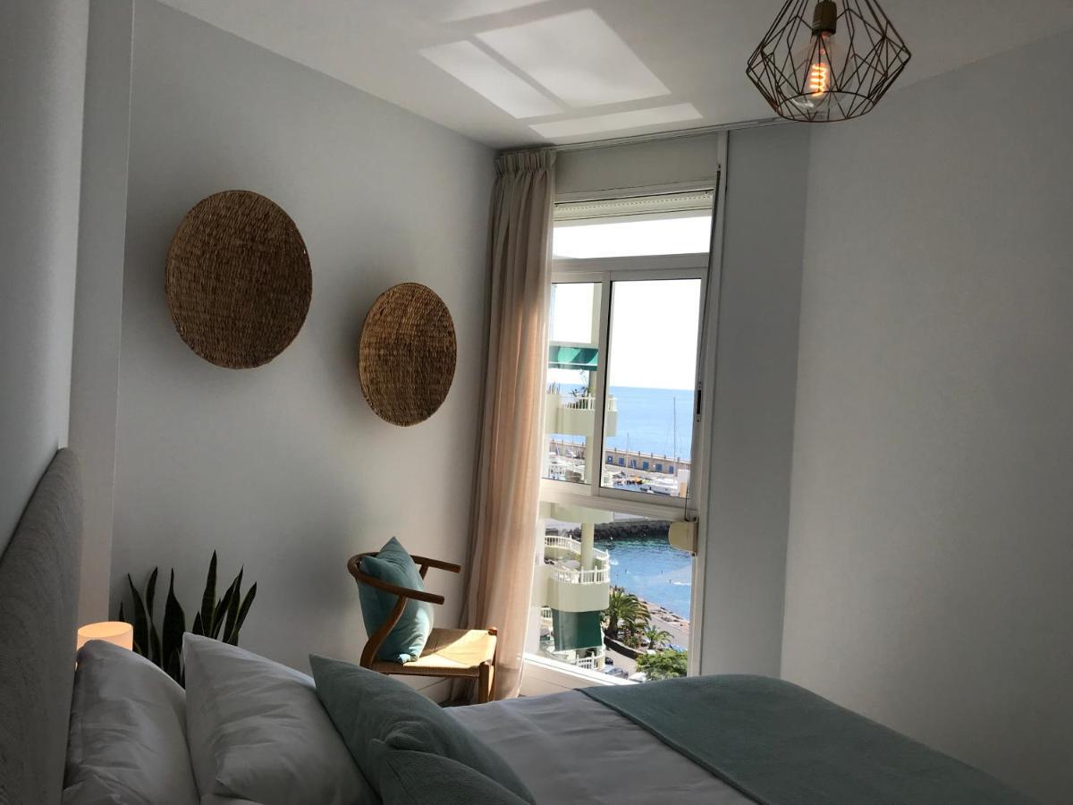 La Casa Apartment *