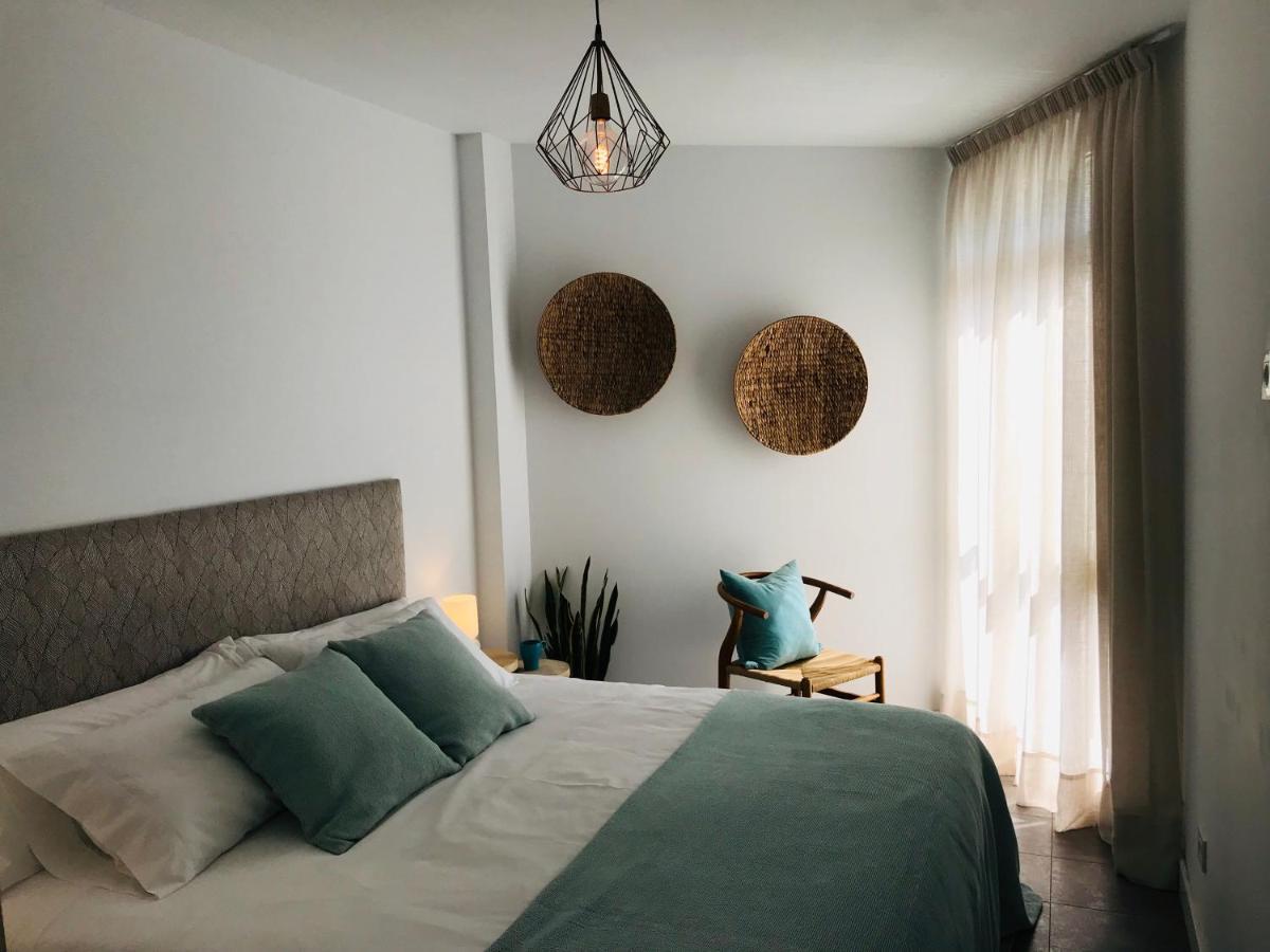 La Casa Apartment Radazul