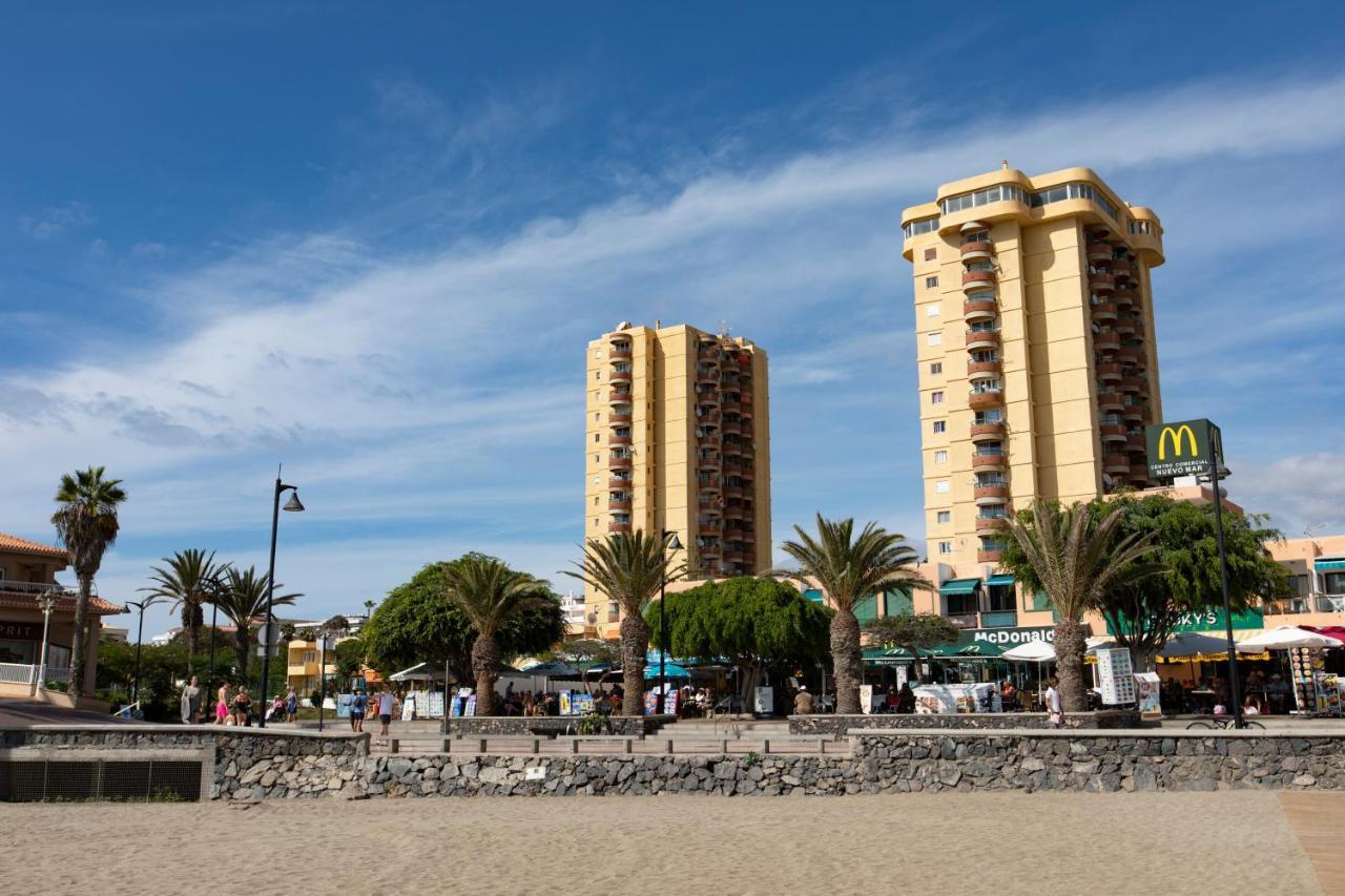 Luxury Boutique In Torres Del Sol *