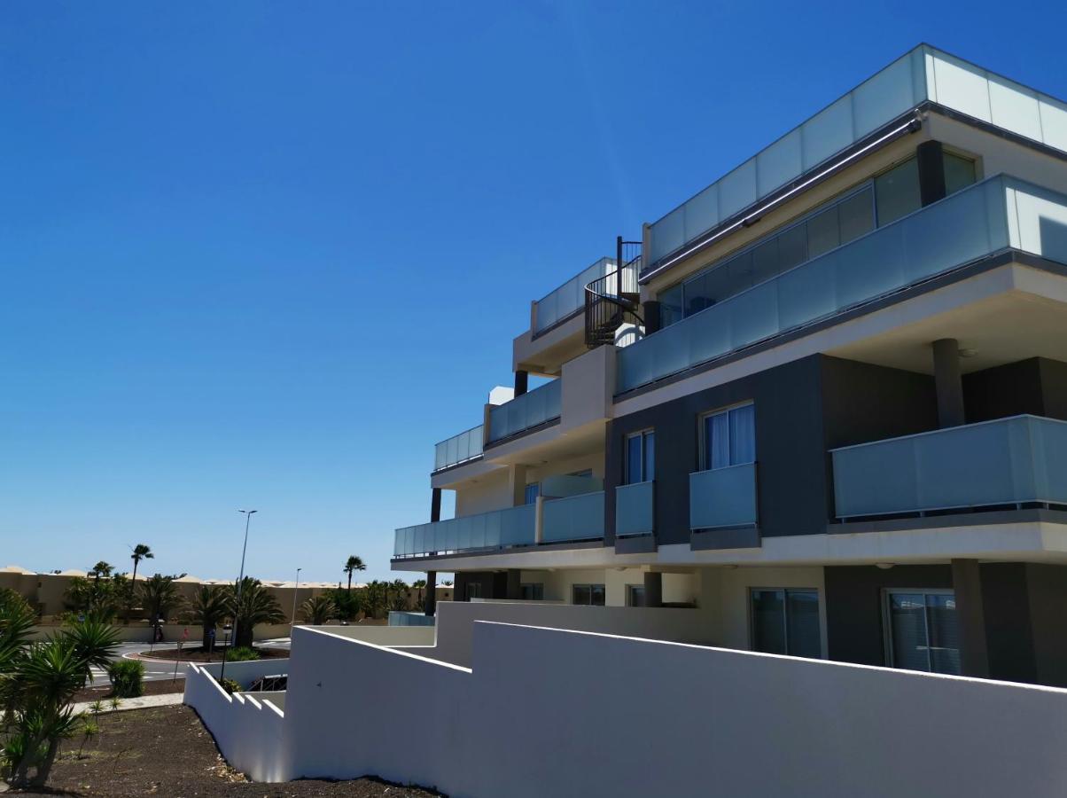Appartement Terrazas Granadilla De Abona