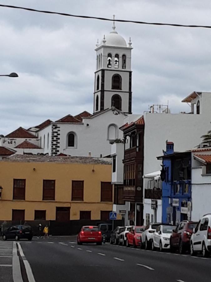 Marjul Apartamento