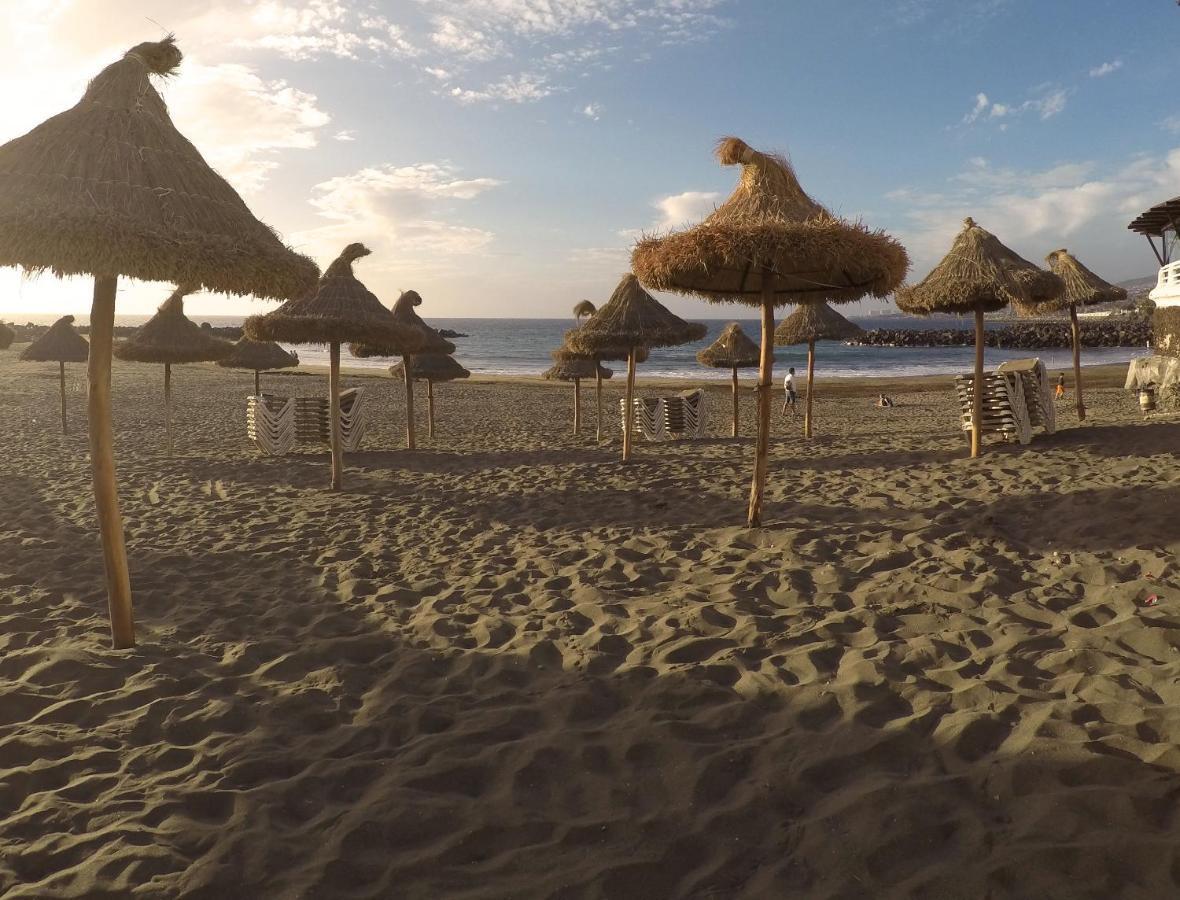 Bunga-love (adults Only) Costa Adeje (Tenerife)