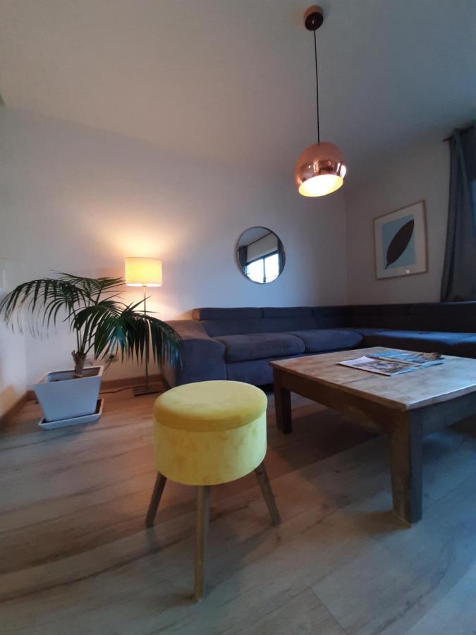 Apartment Bungalow Mencey Ii El Medano (Tenerife)