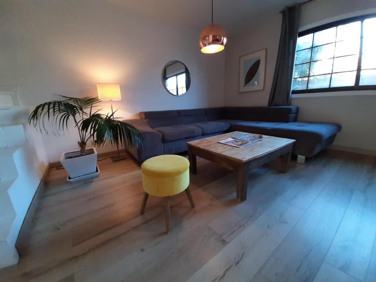 Bungalow Mencey Ii *