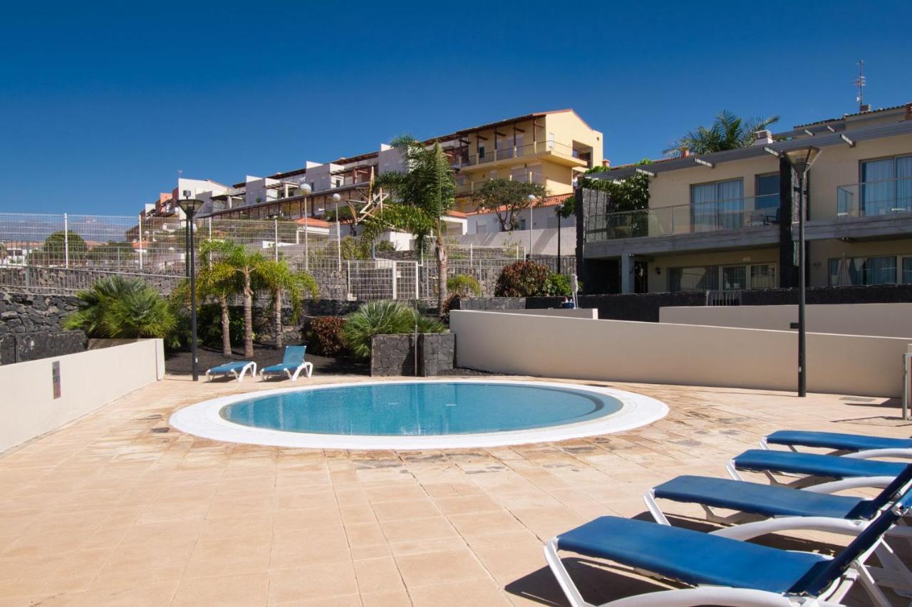 Sun Bay Villas, Lovely 3 Bed With Private Pool & Sea Views