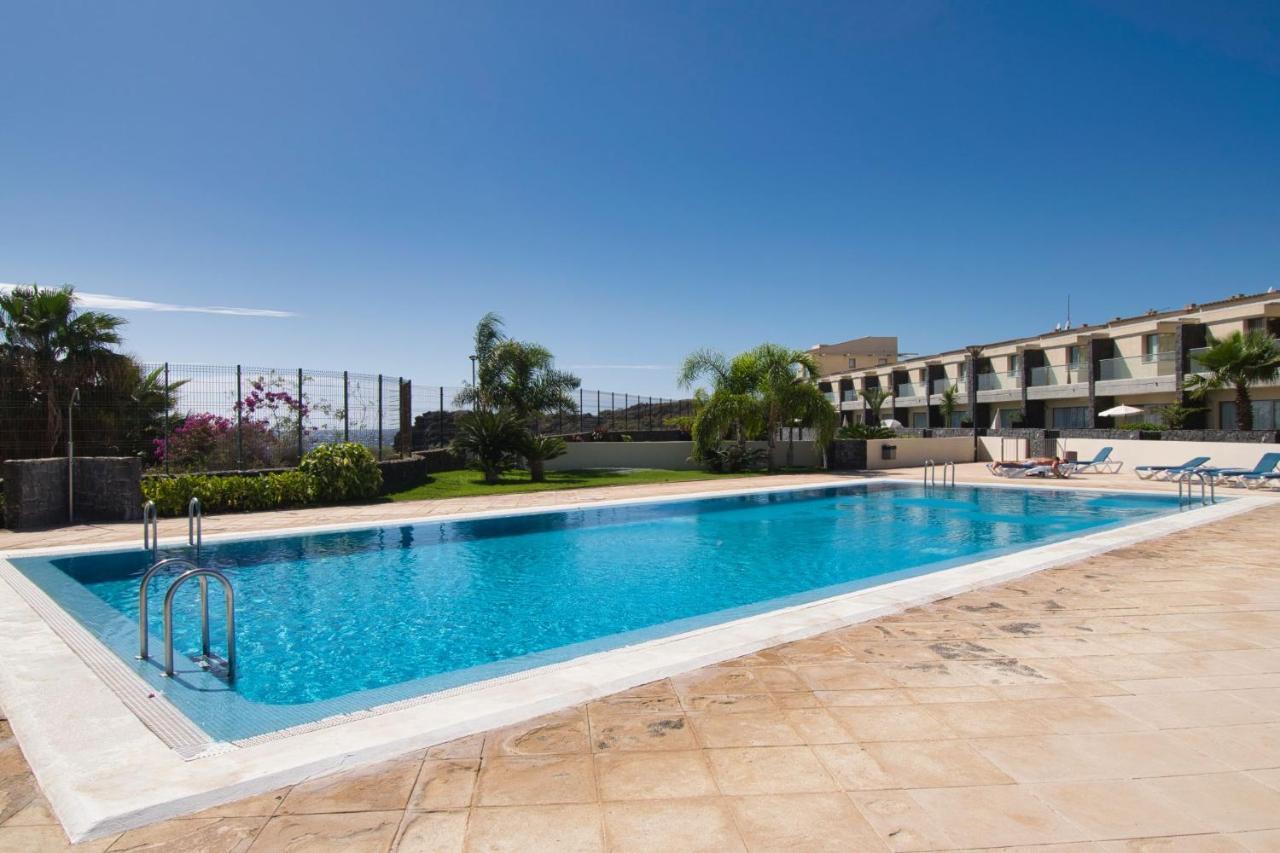 Sun Bay Villas, Lovely 3 Bed With Private Pool & Sea Views Villa