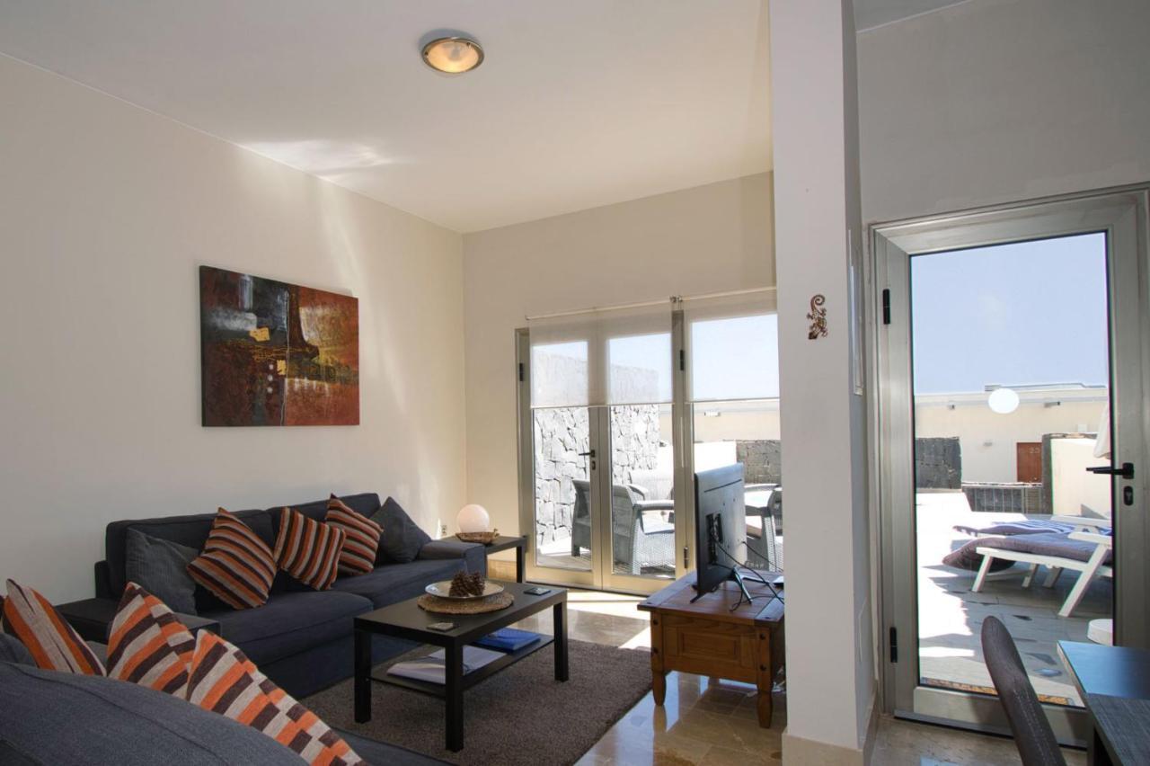 Sun Bay Villas, Lovely 3 Bed With Private Pool & Sea Views Villa *