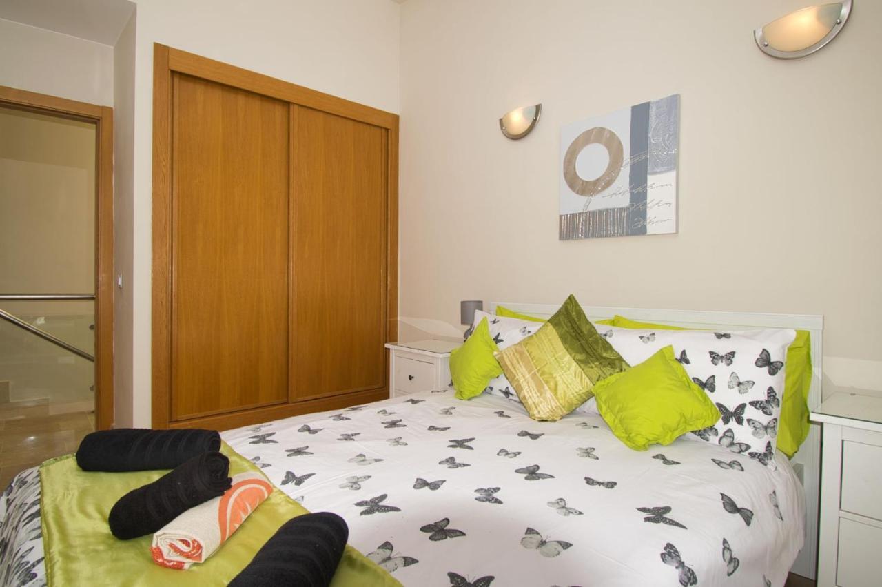 Sun Bay Villas, Lovely 3 Bed With Private Pool & Sea Views * San Miguel de Abona