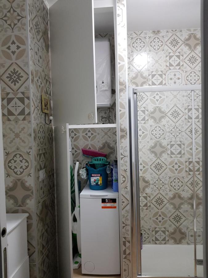 Orlando Tenerife Sur Mikey Apartment