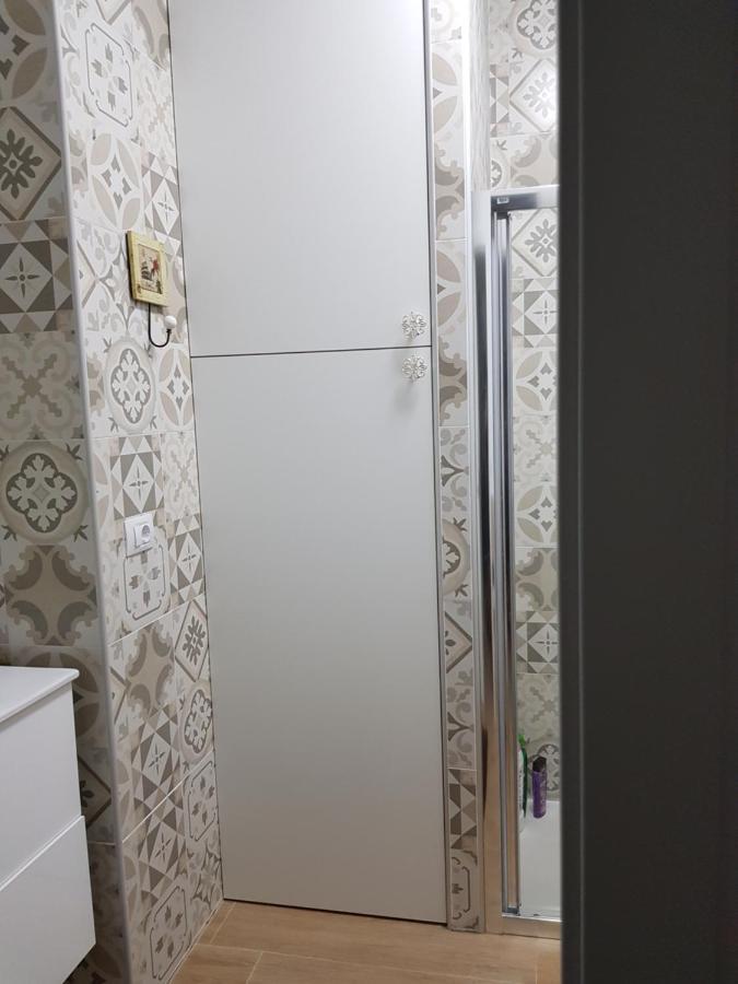Apartment Orlando Tenerife Sur Mikey