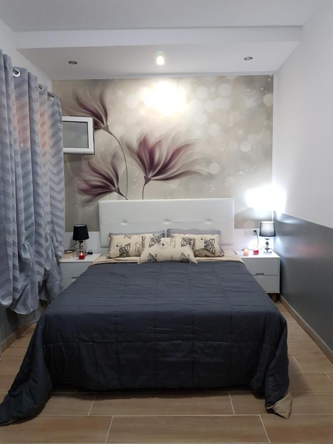 Orlando Tenerife Sur Mikey Apartment Costa Adeje (Tenerife)