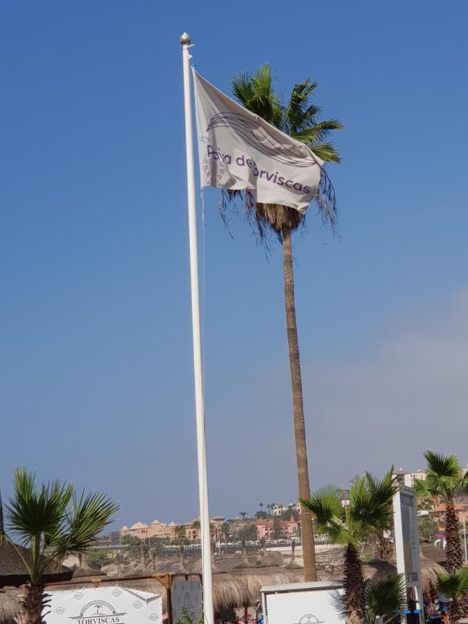 Orlando Tenerife Sur Mikey Costa Adeje (Tenerife)