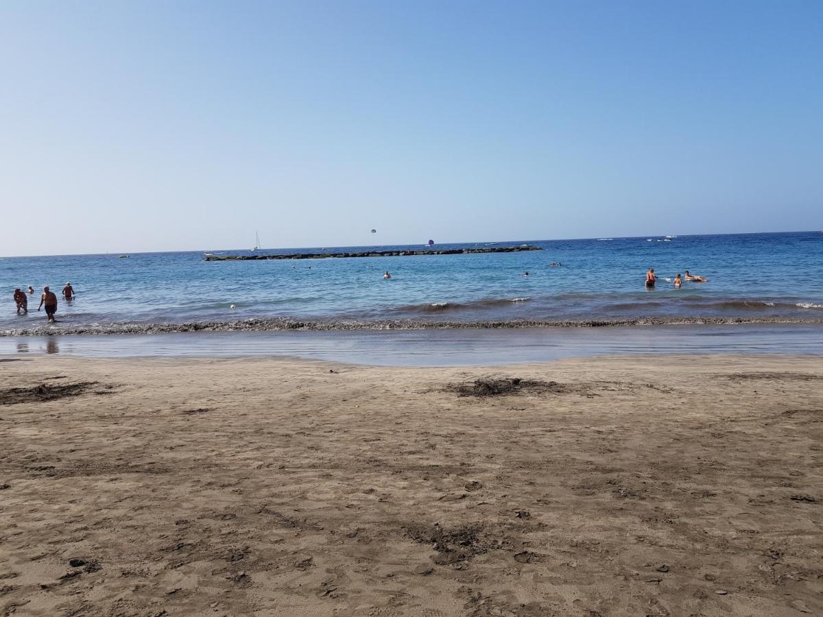 Apartment Orlando Tenerife Sur Mikey