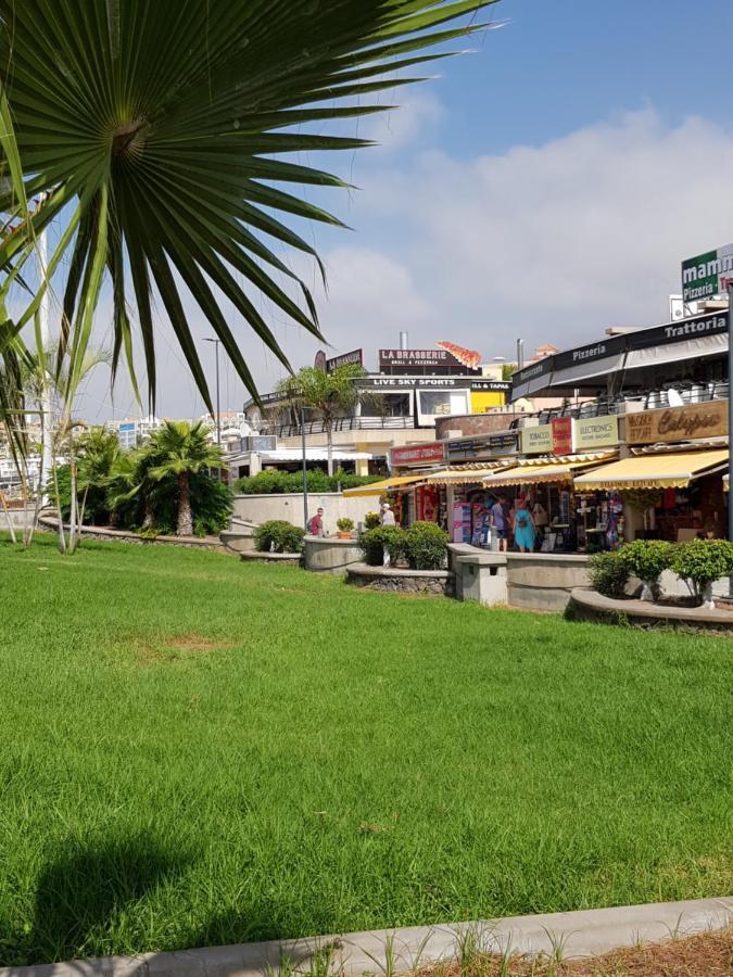 Apartment Orlando Tenerife Sur Mikey *