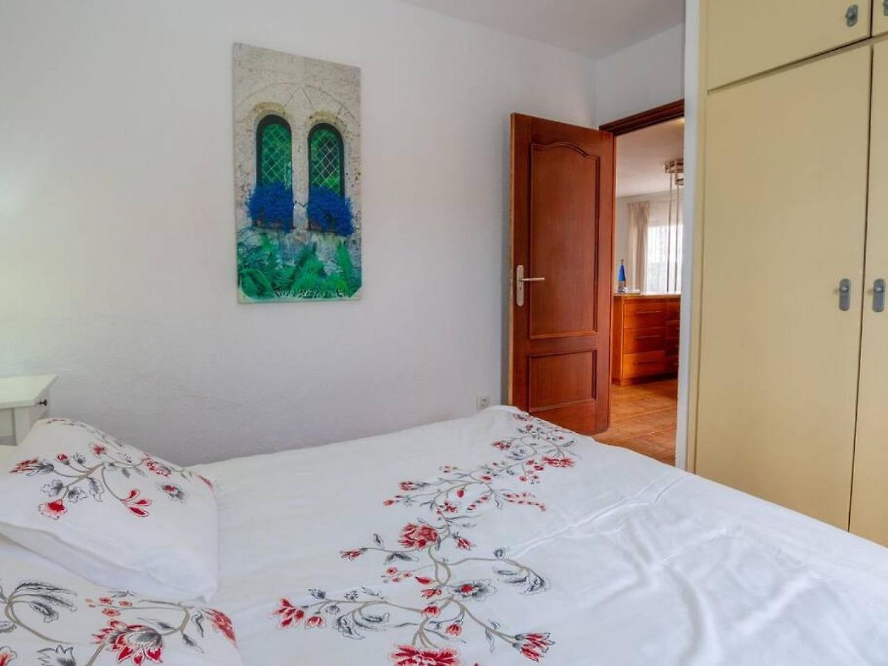Villa Iris