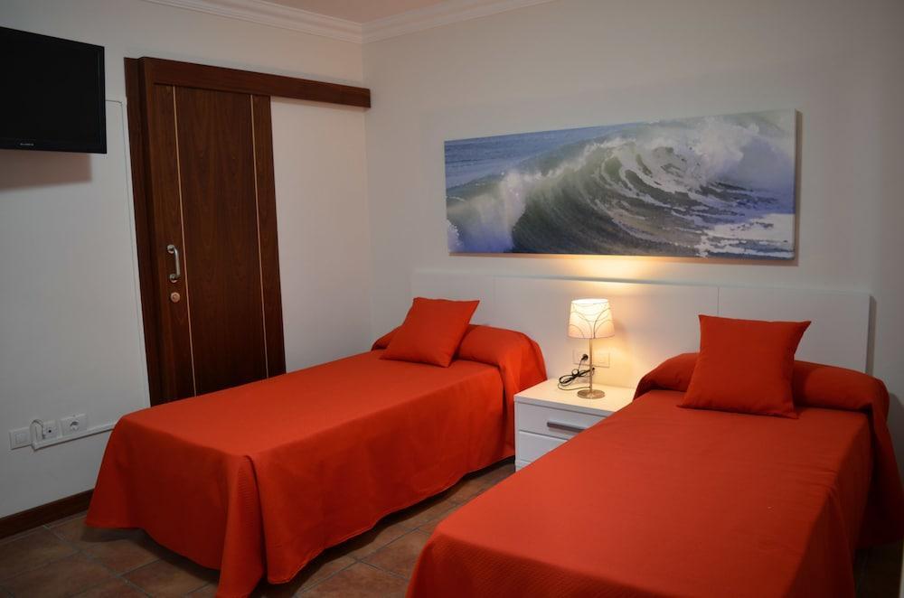 Appartement Terrazas Gigantes By Suncanarias