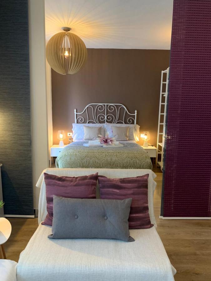 Dream Toscal Apartamento *