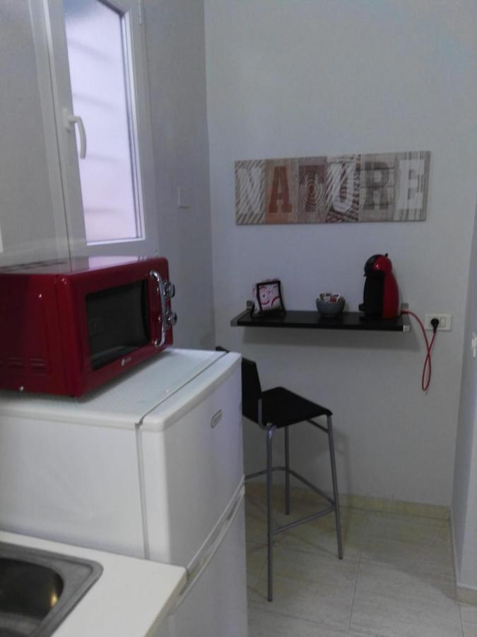 Estudios Cientouno *