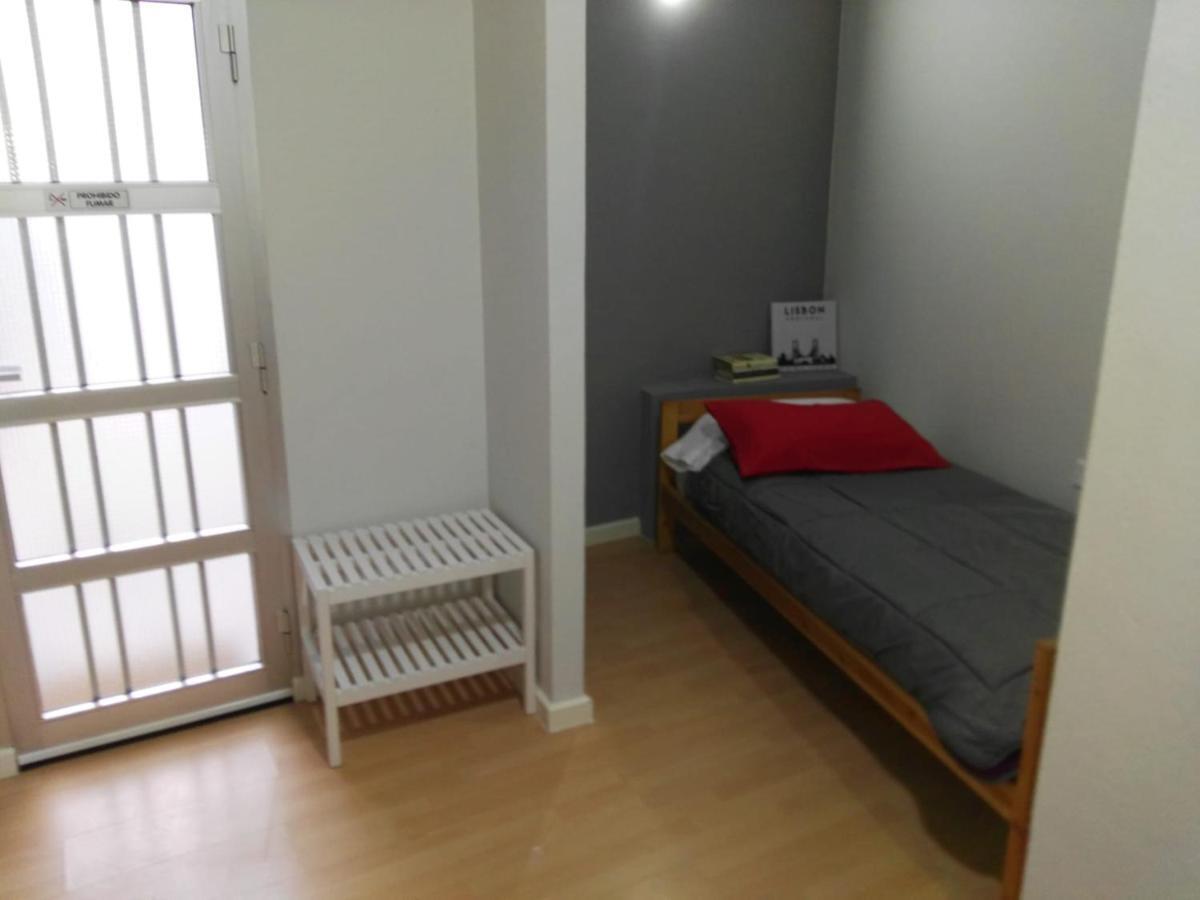 Estudios Cientouno La Laguna (Tenerife)