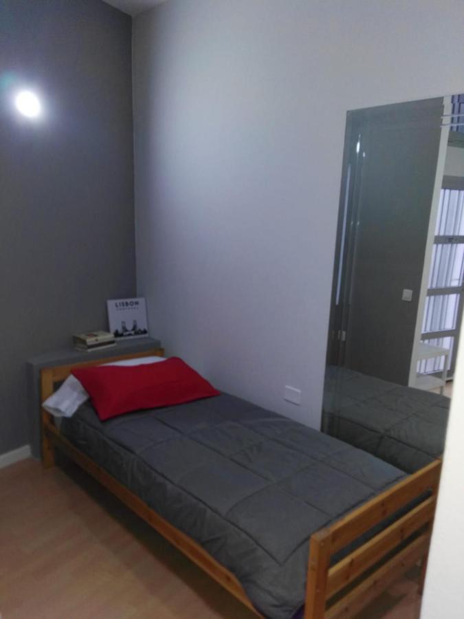 Estudios Cientouno * La Laguna (Tenerife)