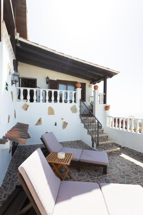 Finca San Agustin