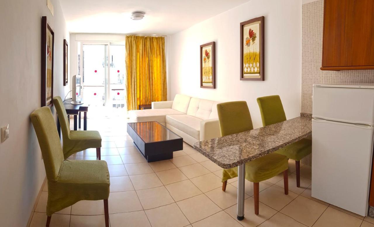 Arena Appart hôtel 3*