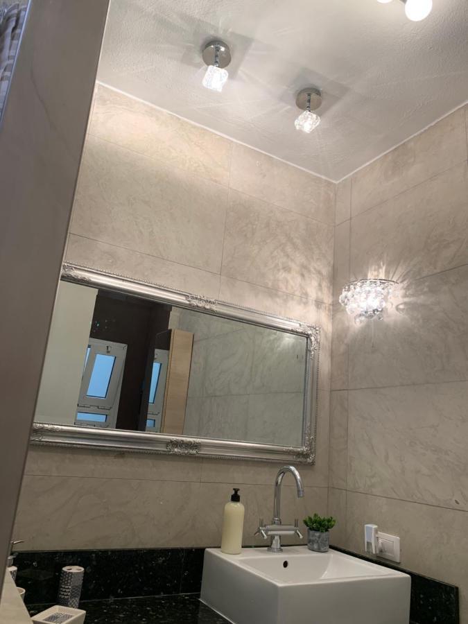 Dream Toscal Apartamento Santa Cruz de Tenerife
