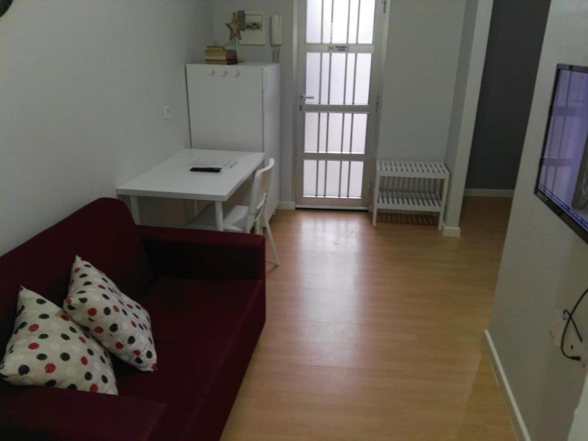 Estudios Cientouno