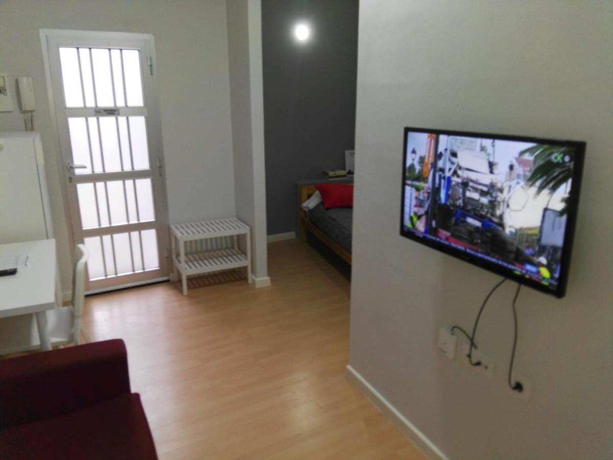 Estudios Cientouno