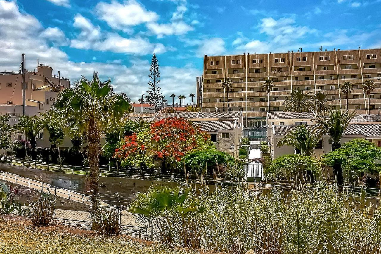 Club El Paradero