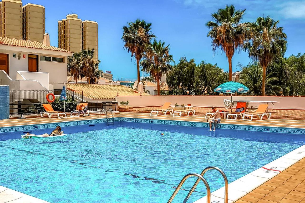 Club El Paradero