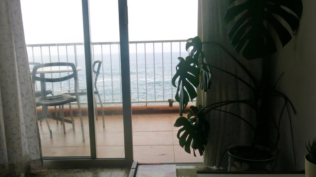 Appartement El Roque 205 - Sustainability Off The Beaten Track Tacoronte