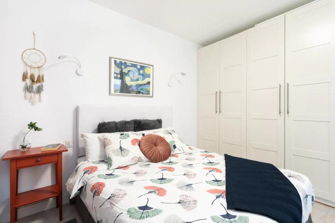 Appartement Suenos De Arena El Médano