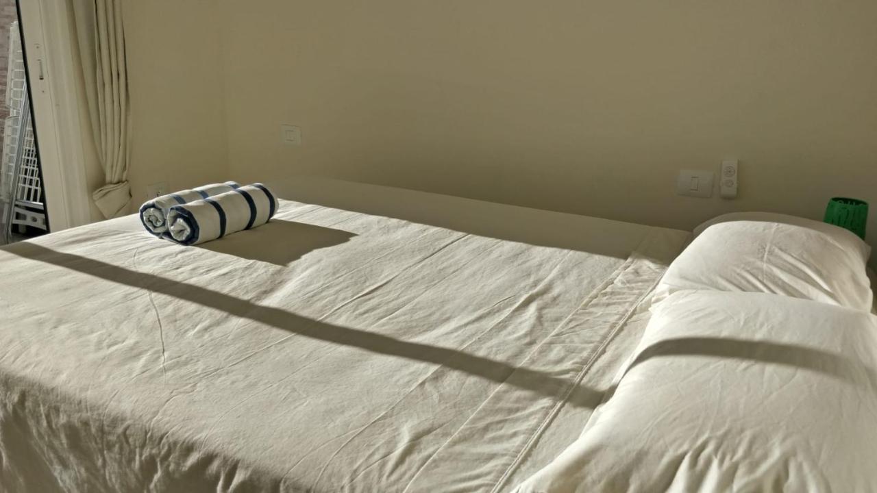 New Deluxe Stunned Seaview 2 Bed * Costa Adeje (Tenerife)