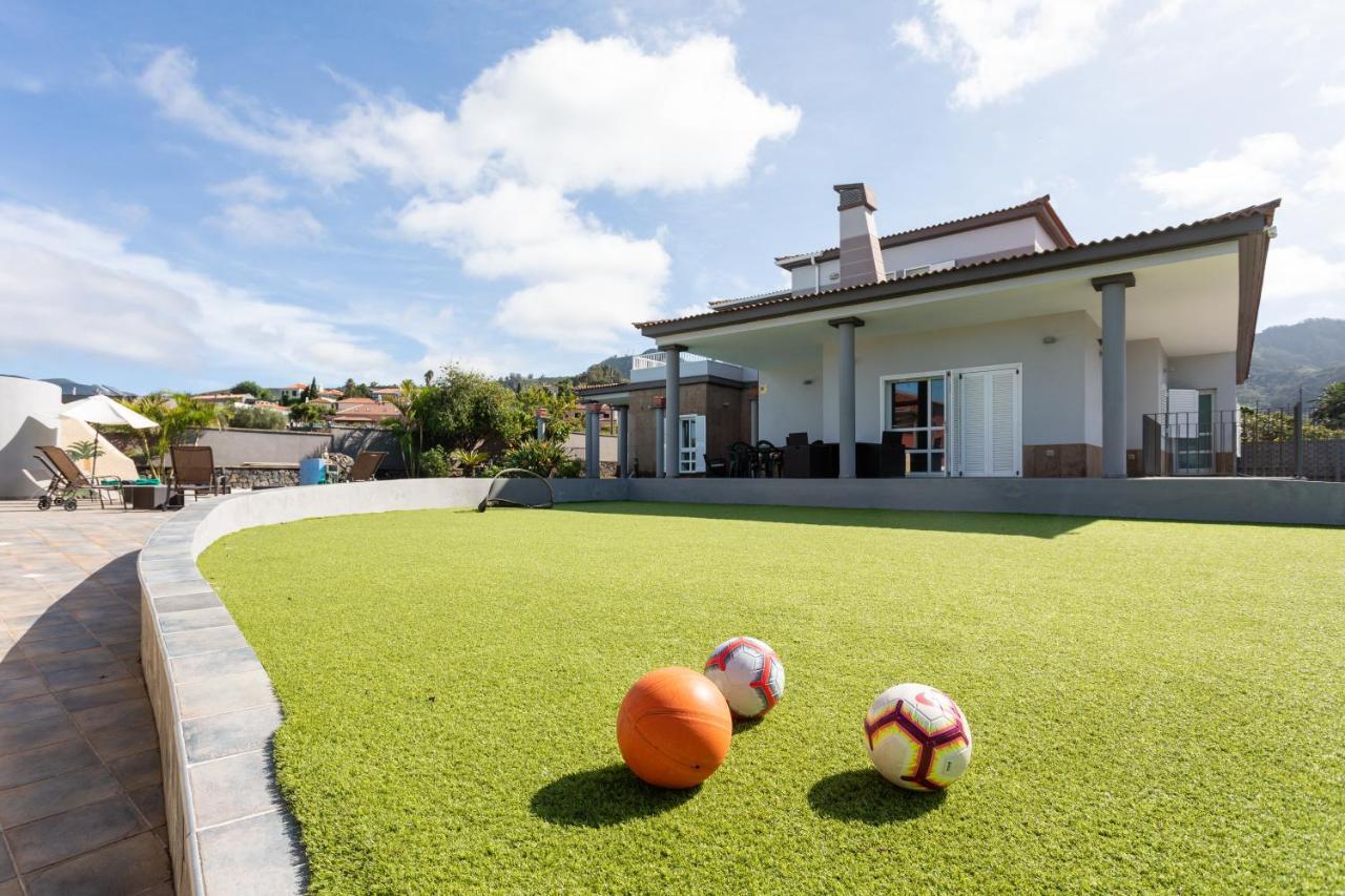 Home2book Luxury