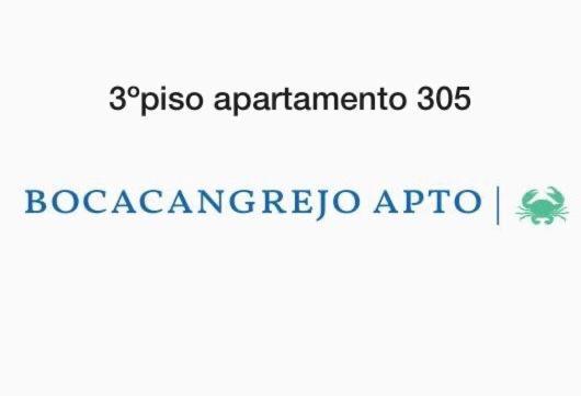 Apartment Apto Boca Cangrejo Netflix,parking,aire Acondicionado Y Rent Car *