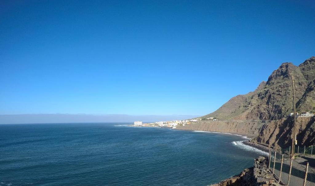 Сasa de vacaciones Faro Armonía