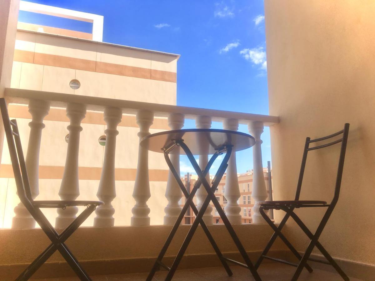 We House Apartamento *