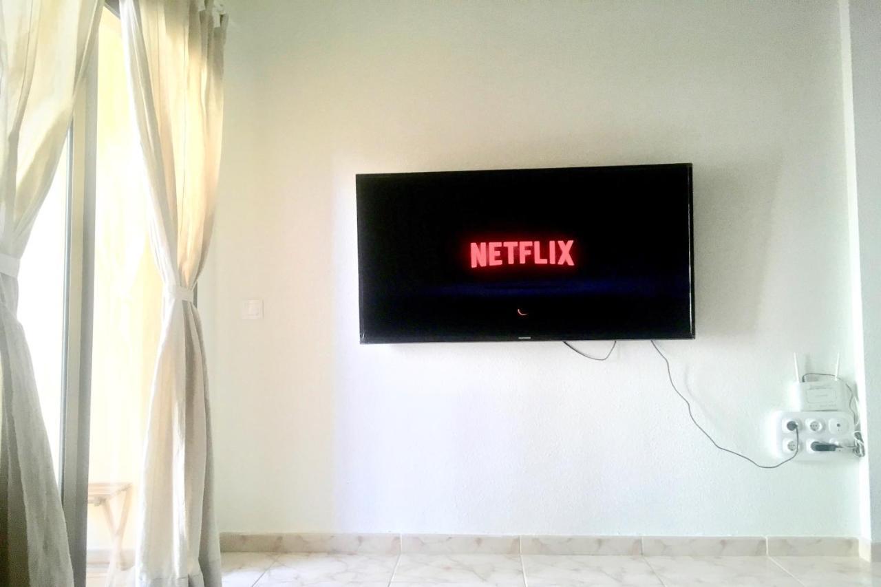 Apartamento We House