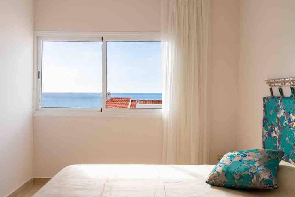 Esmeralda. Luxury. 1 Line Of The Ocean. View! Quality! *