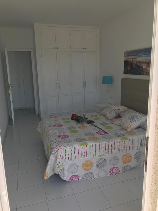 Laureles Appartement