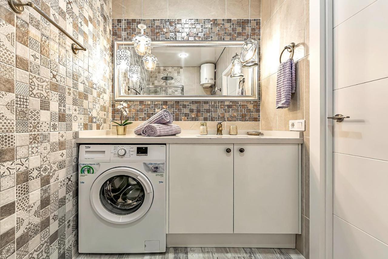 Luxury Orlando Apartment