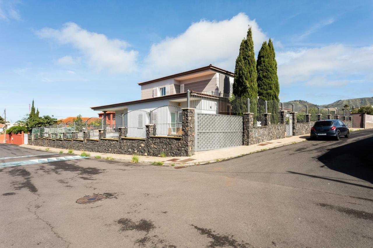 Villa Home2book Luxury