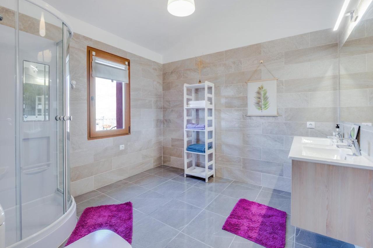 Apartment Estudio Verode *