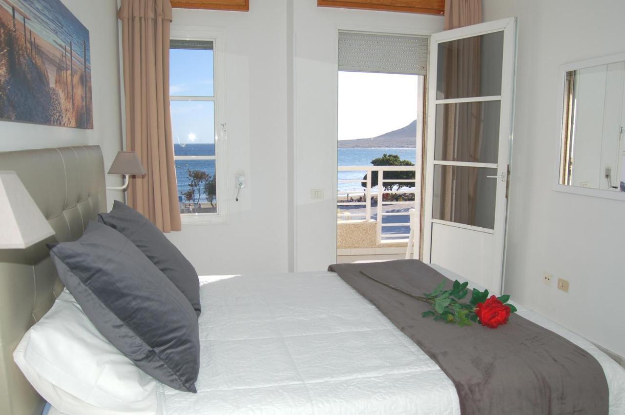 Laureles Appartement